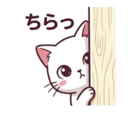 841552605
