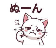 841552607