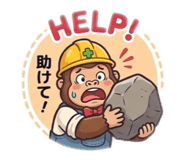 841552719