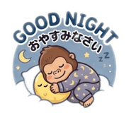 841552734