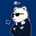841552806