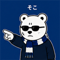 841552807