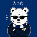 841552810