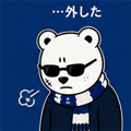 841552811