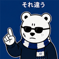 841552814