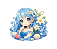 841552894