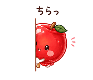 841552989