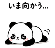 841553011