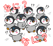 841553105