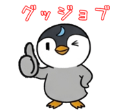 841553113
