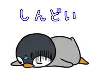 841553118