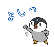 841553123