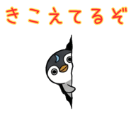 841553127