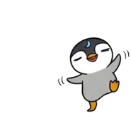 841553129