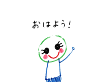 841553281