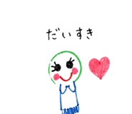 841553285