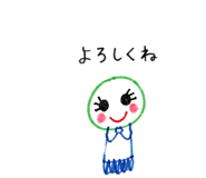 841553286