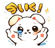 841553304