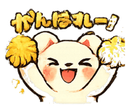 841553307