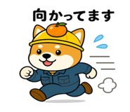 841553322