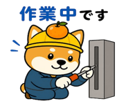 841553323