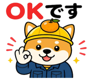 841553329