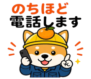 841553332