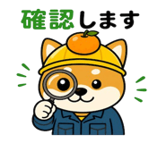 841553336