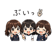 841553666