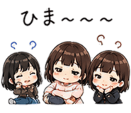 841553669