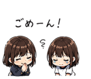 841553678