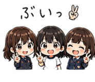841553686
