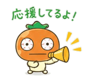 841553721