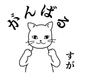 841553809