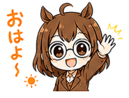 841553929