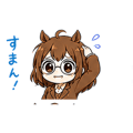 841553940