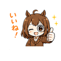 841553941