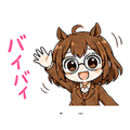 841553945