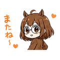 841553946