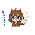 841553948