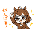 841553950