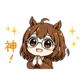 841553956