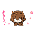 841553960