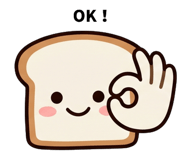 841554022