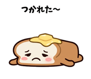 841554023