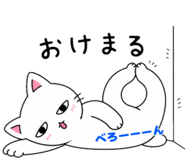 841554291