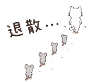 841554307
