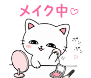 841554310