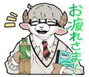 841554482