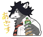 841554486